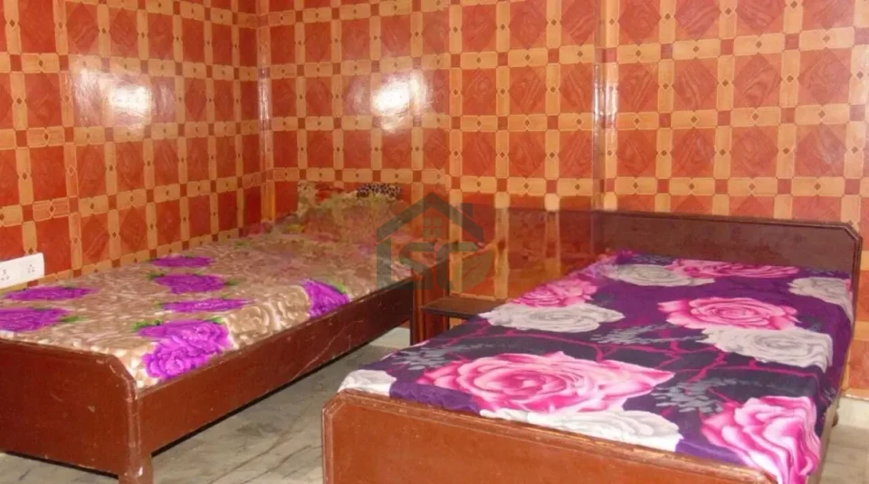 Chopra Niwas in Rohini, Delhi — property photo 5