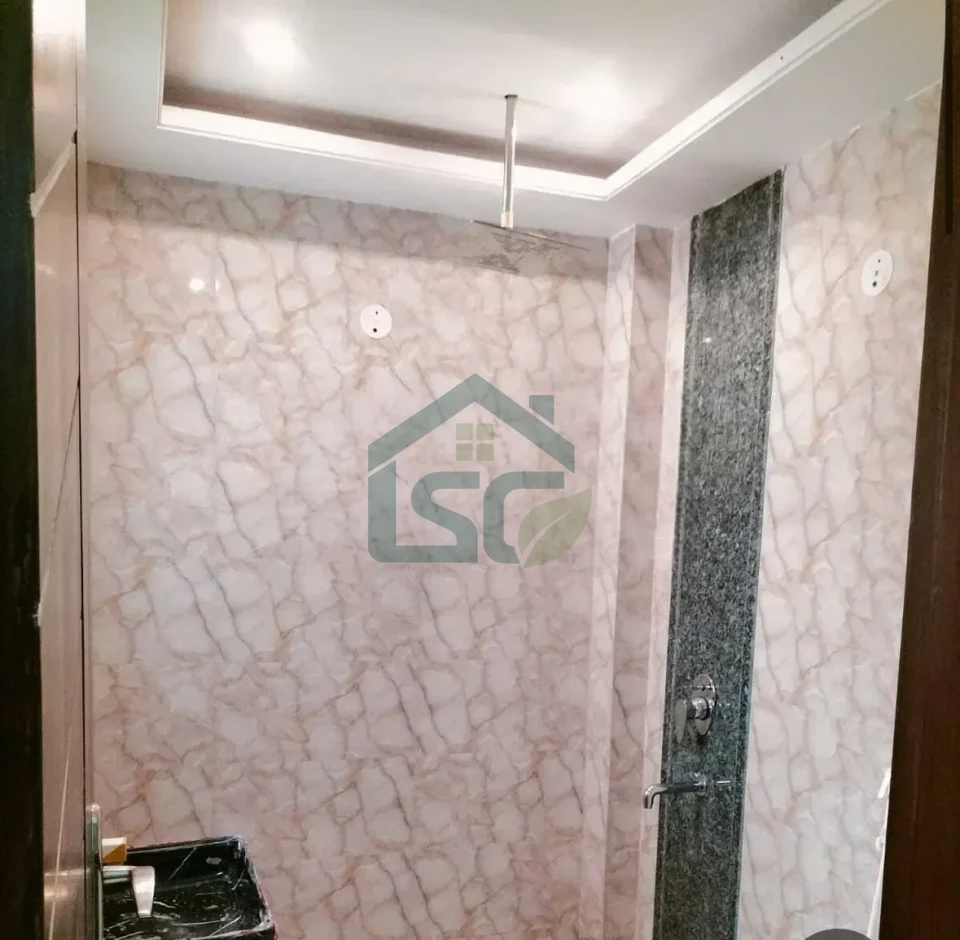 Chopra Niwas in Rohini, Delhi — property photo 2