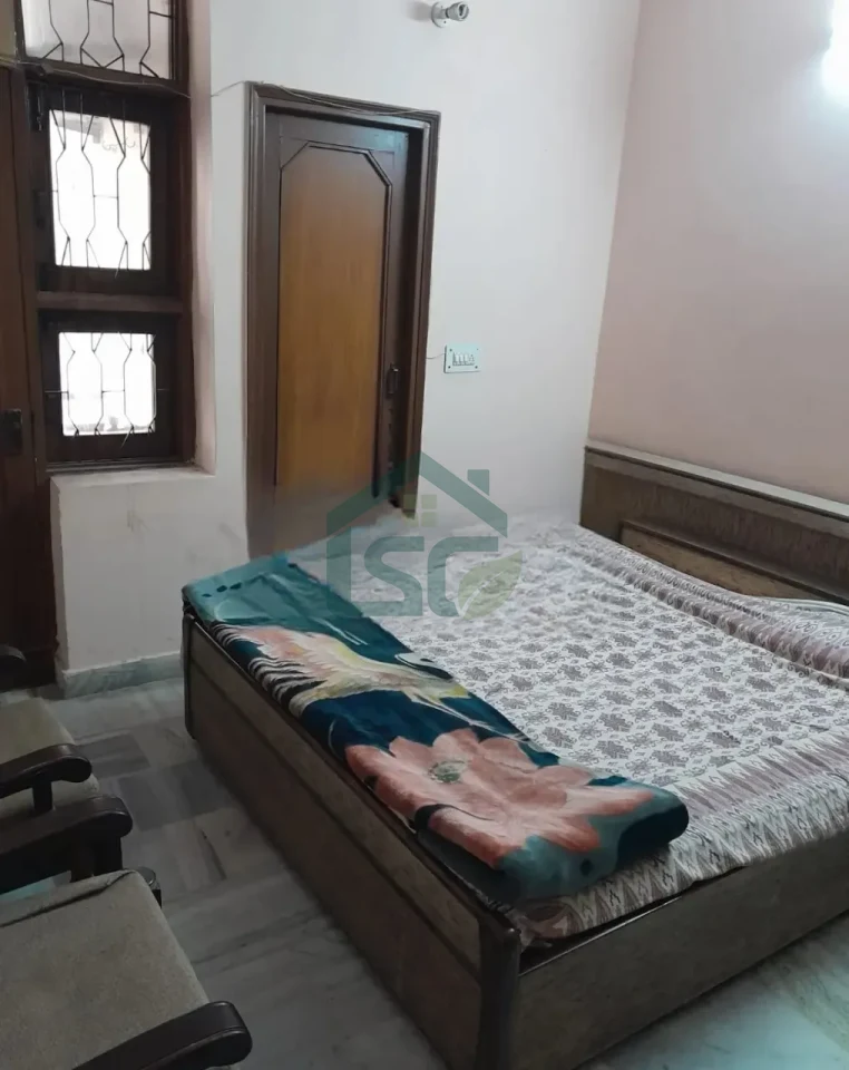 Chopra Niwas in Rohini, Delhi — property photo 3