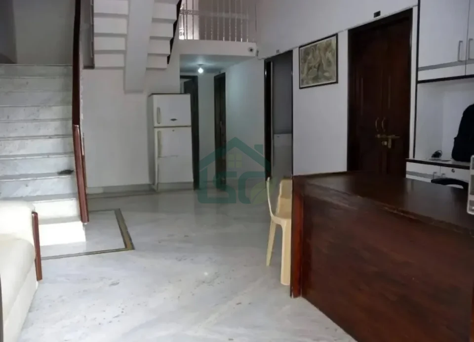 Aadi Paying Guest in Swasthya Vihar, Delhi — property photo 5