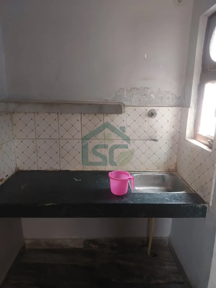 HBR Residency in Sector 61, Gurugram — property photo 4