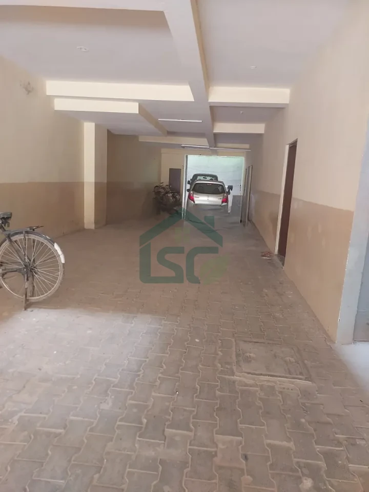 HBR Residency in Sector 61, Gurugram — property photo 3