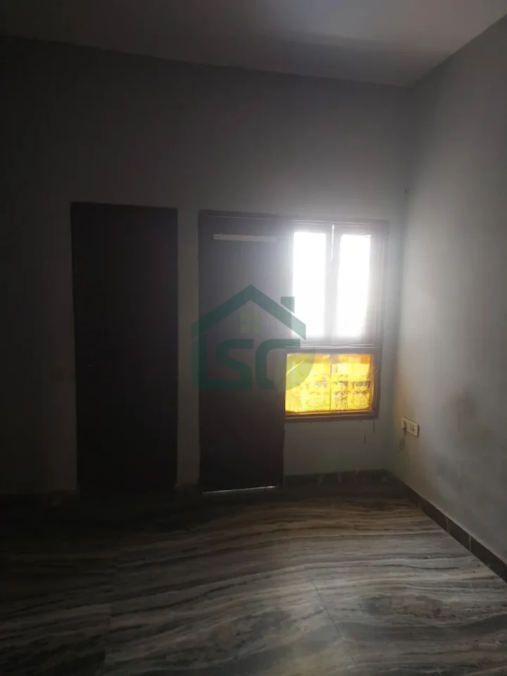 HBR Residency in Sector 61, Gurugram — property photo 5