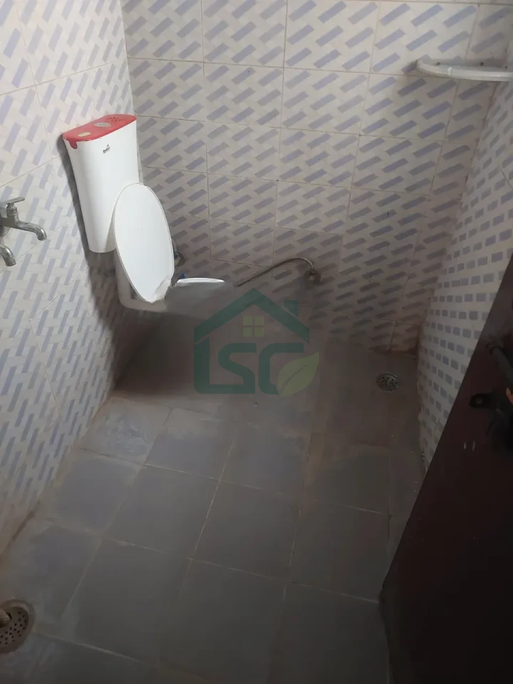 HBR Residency in Sector 61, Gurugram — property photo 1