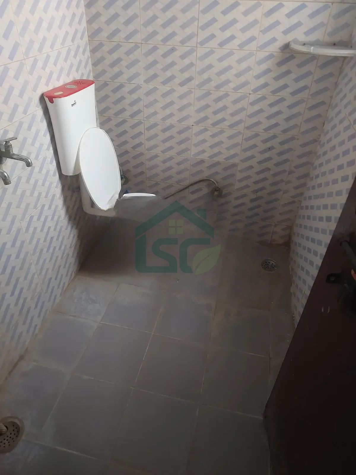 HBR Residency in Sector 61, Gurugram — property photo 1