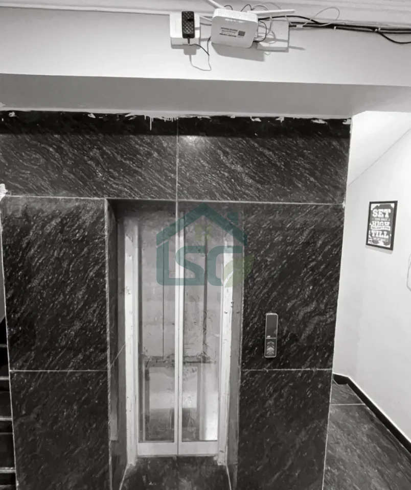 Found PG in Sector 69, Gurugram — property photo 4