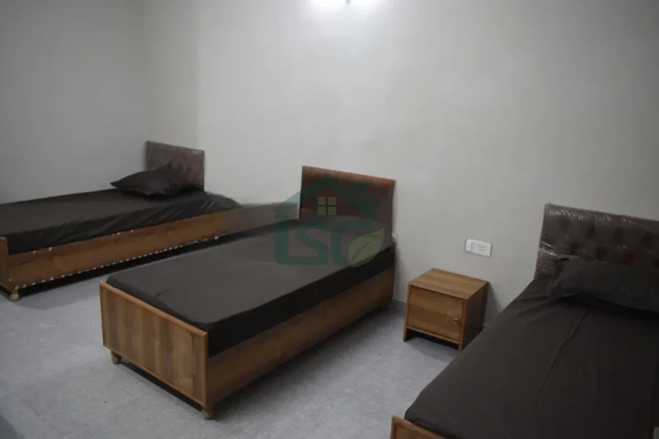 Found PG in Sector 69, Gurugram — property photo 2