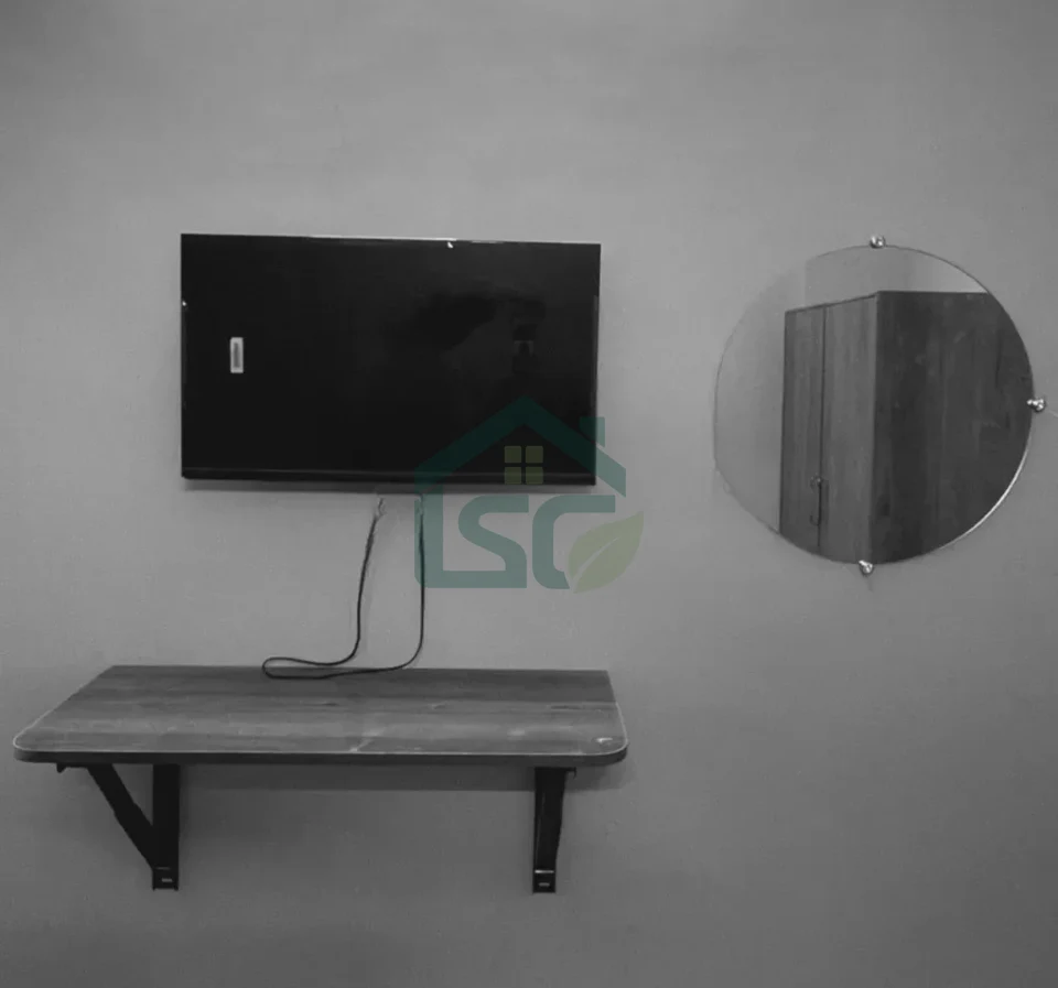Found PG in Sector 69, Gurugram — property photo 1