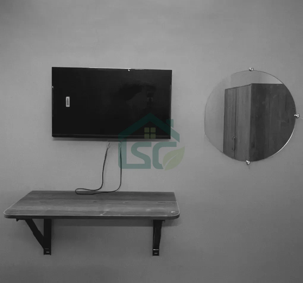Found PG in Sector 69, Gurugram — property photo 1