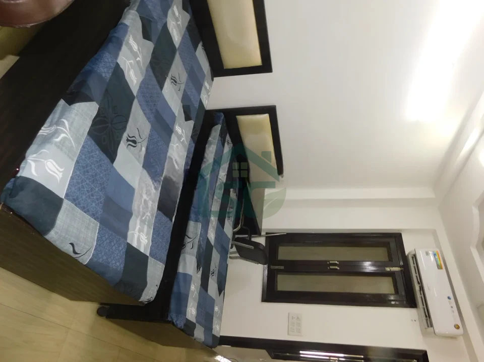 Photo 3 of Visualize Home PG For Girls, GTB Nagar, Delhi