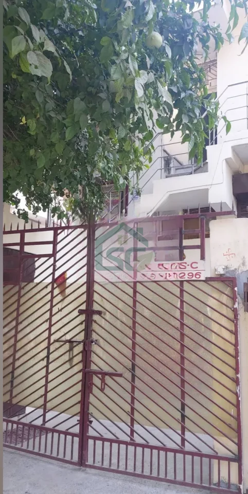 Photo 5 of Pink PG For Girls, Govindpuram, Ghaziabad