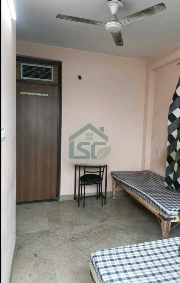 Photo 4 of Shiv Boys Hostel PG & Tiffin Center, Malviya Nagar, Jaipur