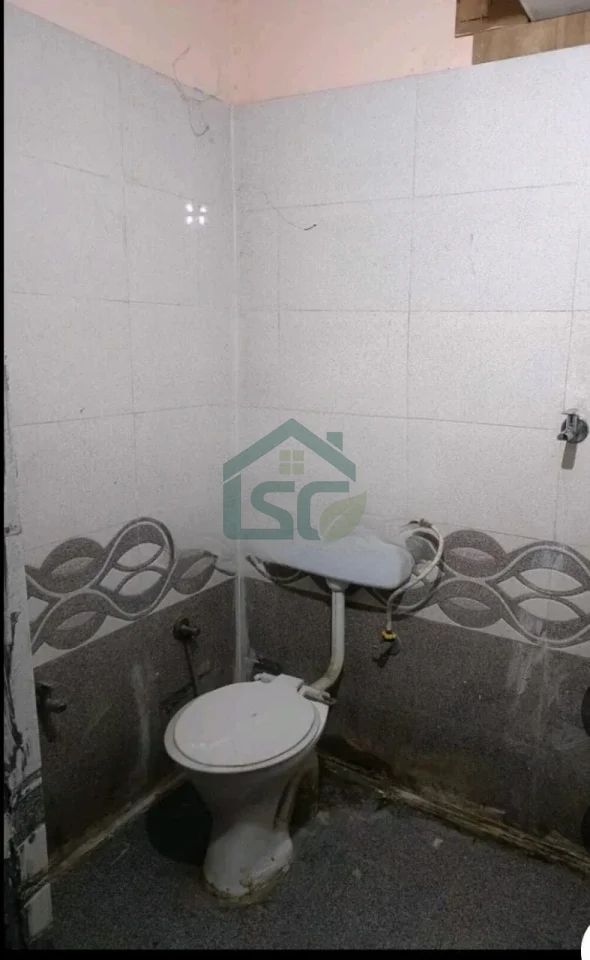 Photo 2 of Shiv Boys Hostel PG & Tiffin Center, Malviya Nagar, Jaipur