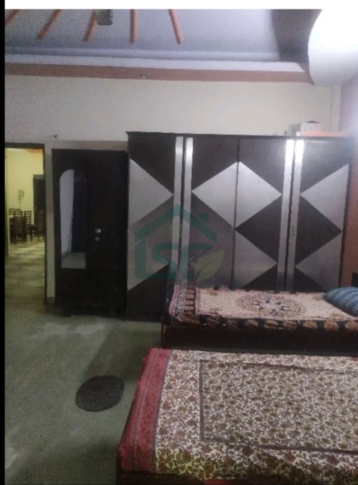 Photo 4 of Anmol PG, Chipiyana Buzurg, Ghaziabad