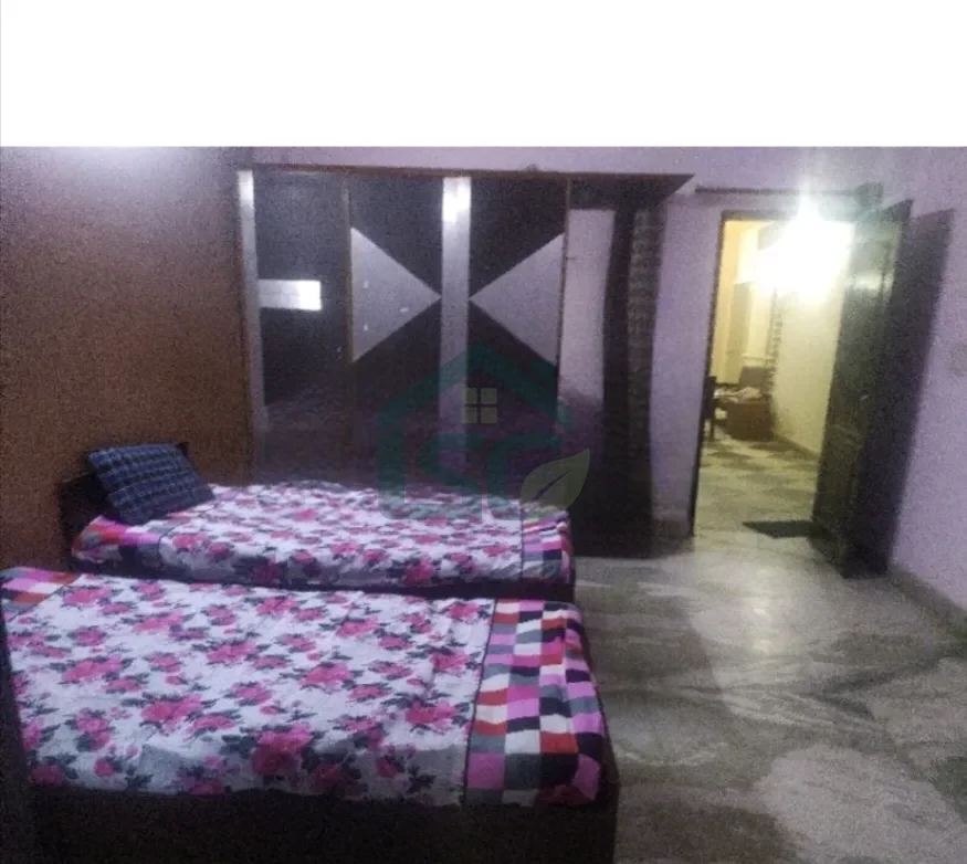 Photo 3 of Anmol PG, Chipiyana Buzurg, Ghaziabad
