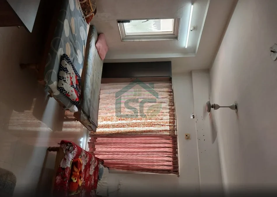 Photo 3 of Shree Krushnam PG, Gota, Ahmedabad