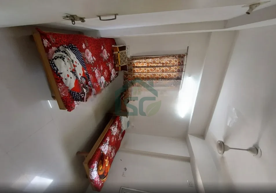 Photo 4 of Shree Krushnam PG, Gota, Ahmedabad
