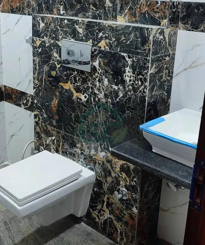 Jayant PG in Burari, Delhi — property photo 5
