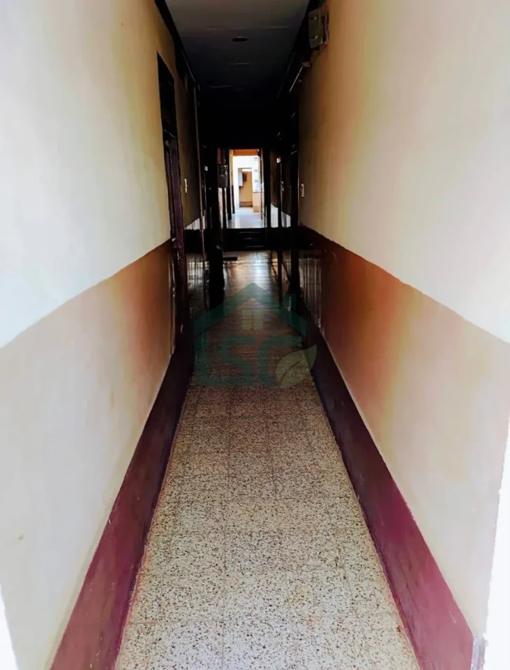 Photo 3 of Green View Boy'S Hostel, Kanka, Ranchi