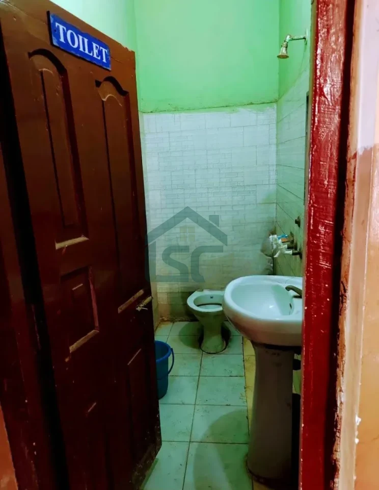 Photo 5 of Green View Boy'S Hostel, Kanka, Ranchi