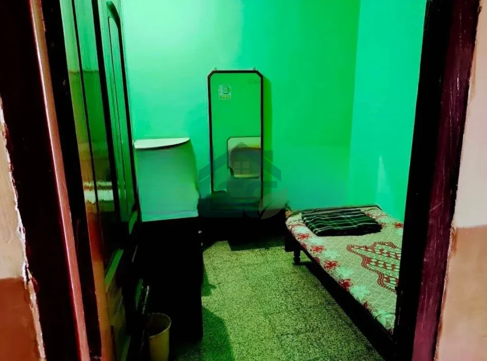 Photo 2 of Green View Boy'S Hostel, Kanka, Ranchi