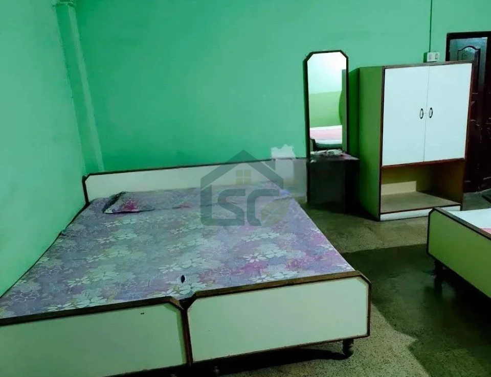 Photo 4 of Green View Boy'S Hostel, Kanka, Ranchi