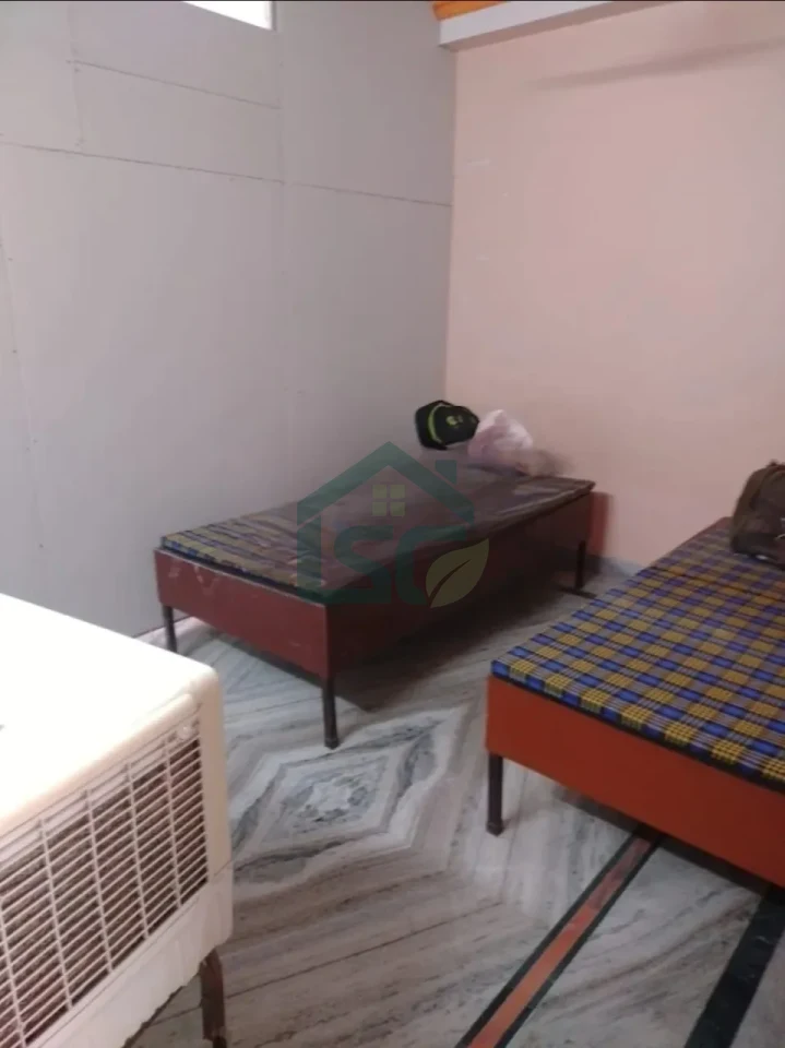 Photo 3 of Rajesh Girls PG, Kamla Nehru nagar, Lucknow
