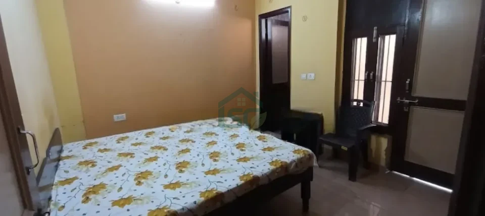 Aman PG in Sector 66, Noida — property photo 4
