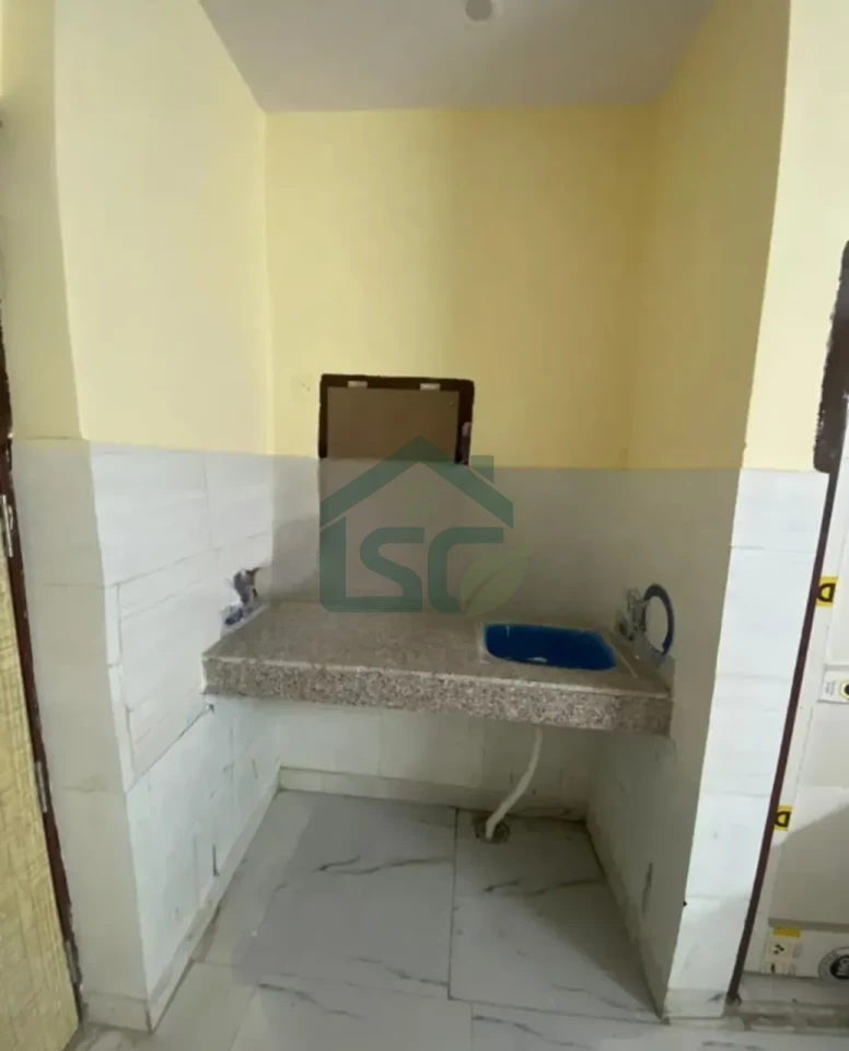 Flora Homes Building -3 in Sector 72, Gurugram — property photo 3