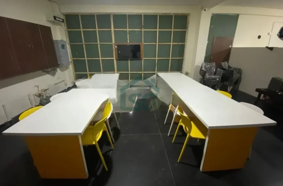 Flora Homes Building -3 in Sector 72, Gurugram — property photo 1