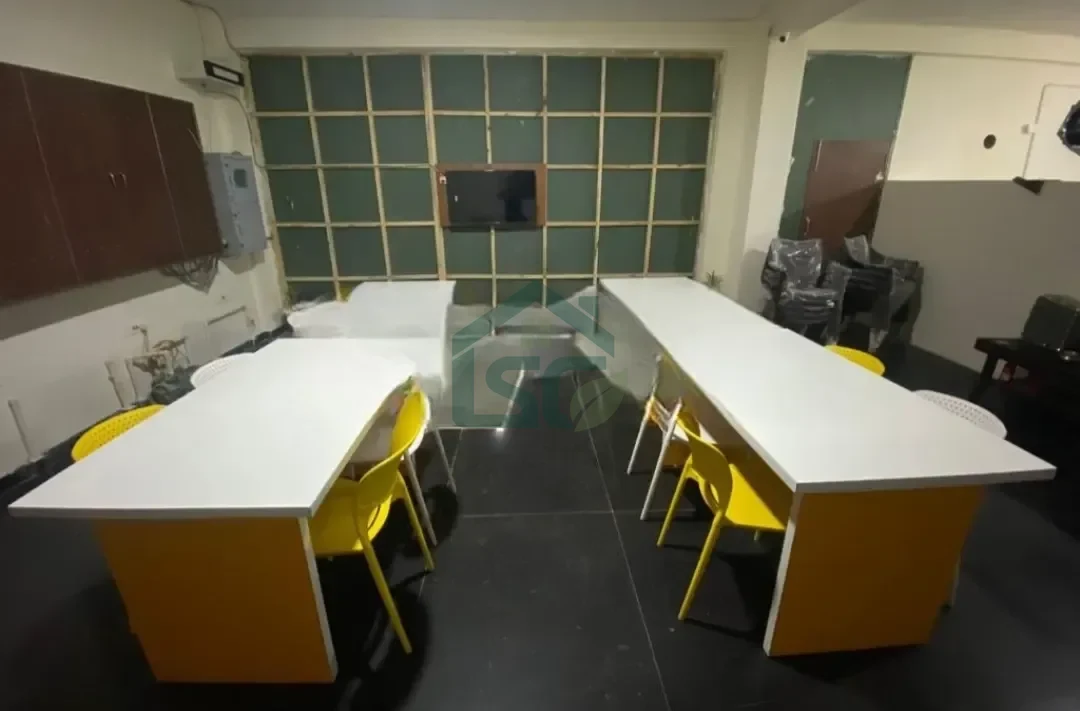 Flora Homes Building -3 in Sector 72, Gurugram — property photo 1