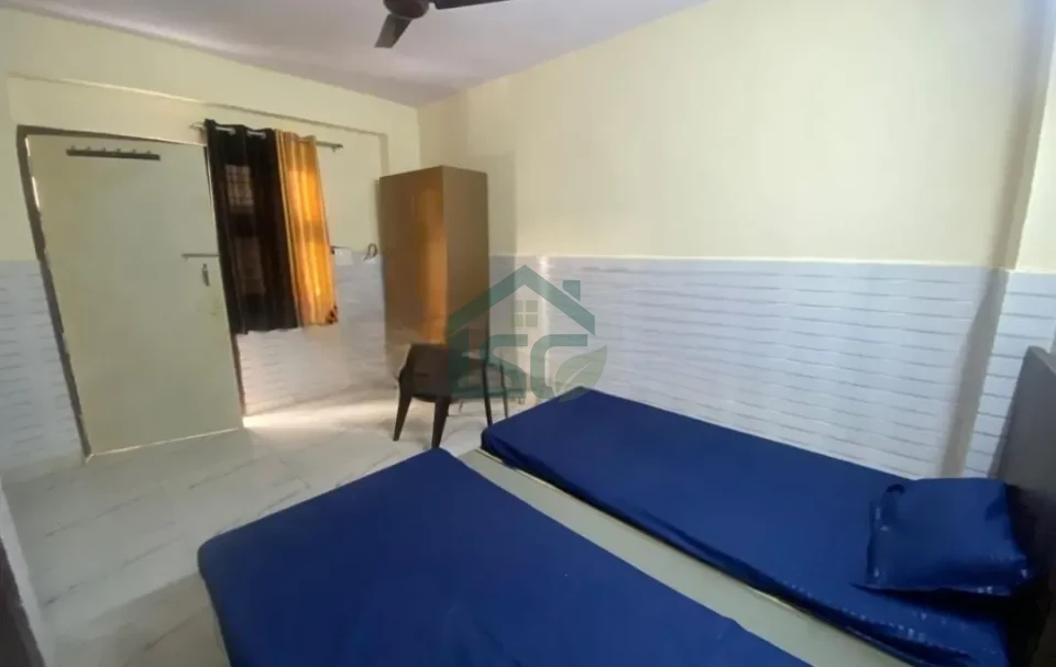 Flora Homes Building -3 in Sector 72, Gurugram — property photo 2