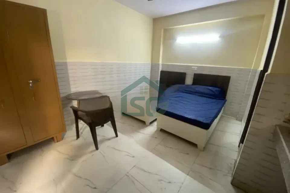 Flora Homes Building -3 in Sector 72, Gurugram — property photo 5