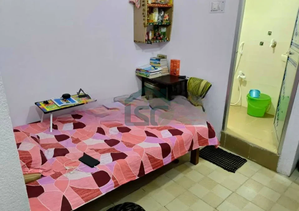 Photo 5 of Icon PG, Raja Bazar, Patna