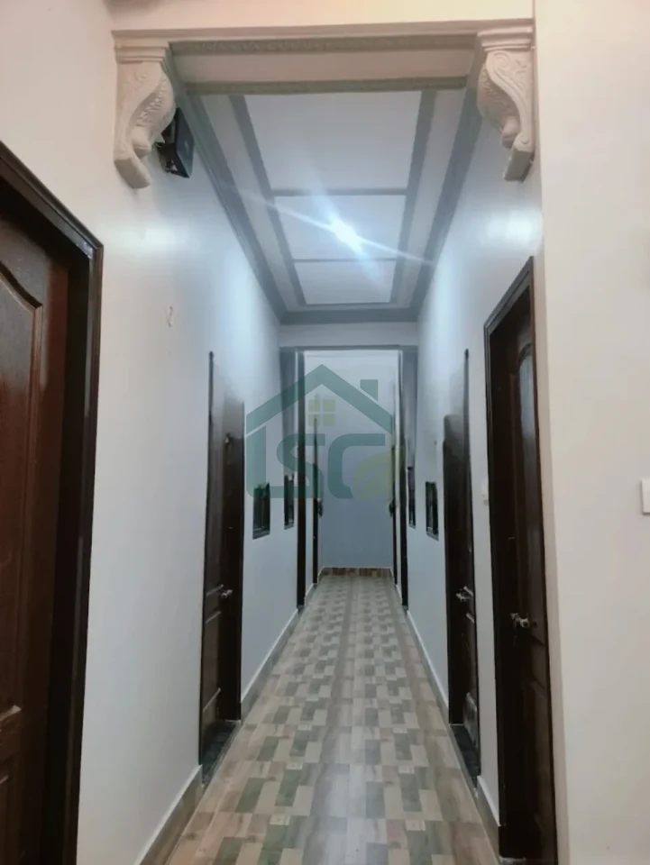 Photo 5 of Nirmal Boys PG, Dr. Apj Abdul kamal marg, Lucknow