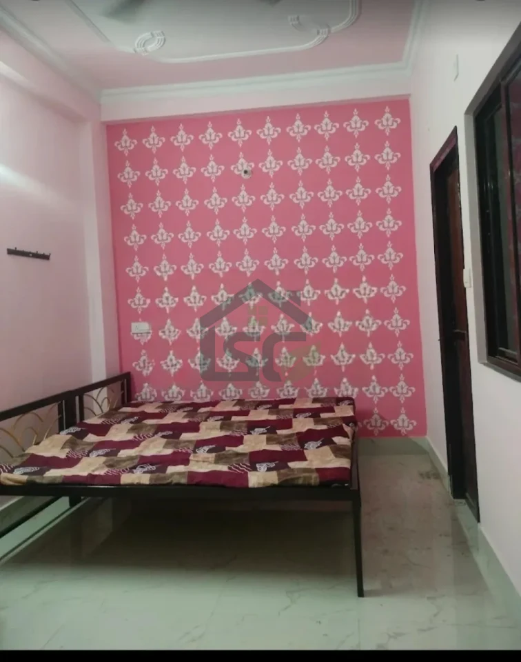 Photo 2 of Nirmal Boys PG, Dr. Apj Abdul kamal marg, Lucknow