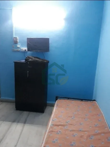 Photo 3 of Chavan PG, Airoli, Navi Mumbai
