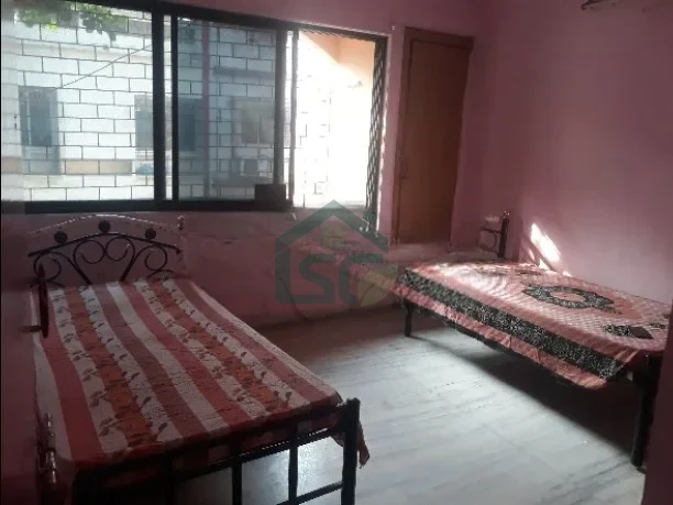 Photo 5 of Chavan PG, Airoli, Navi Mumbai