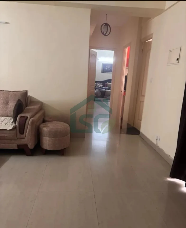 Aadesh PG for girls in Sector 137, Noida — property photo 3