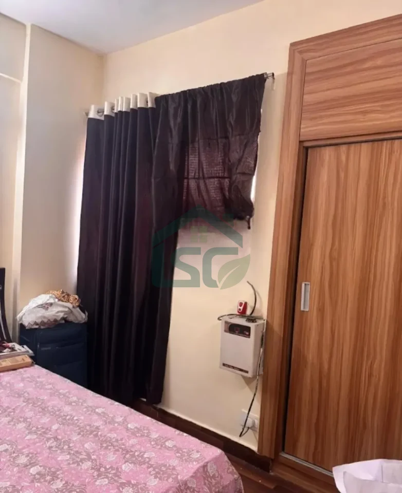 Aadesh PG for girls in Sector 137, Noida — property photo 4