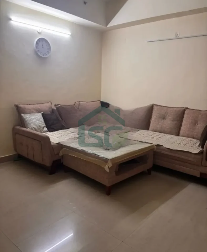 Aadesh PG for girls in Sector 137, Noida — property photo 2