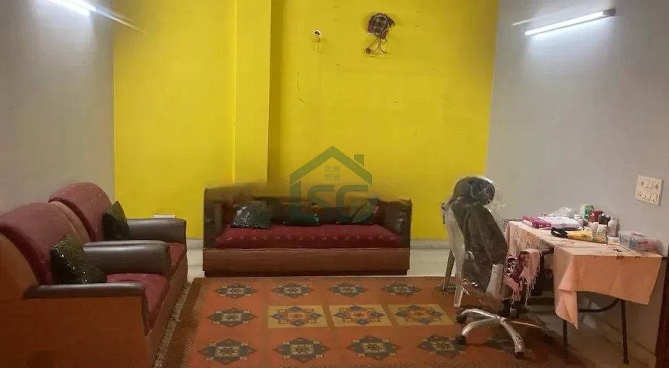 Panghal PG in Sector 87, Gurugram — property photo 1
