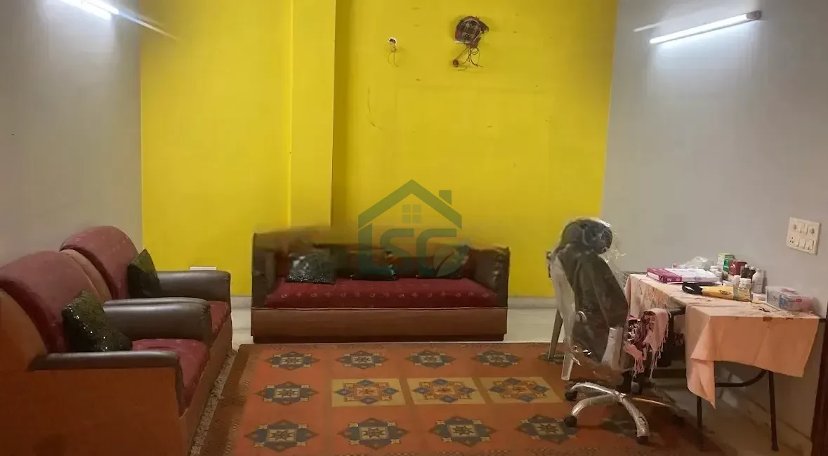 Panghal PG in Sector 87, Gurugram — property photo 1