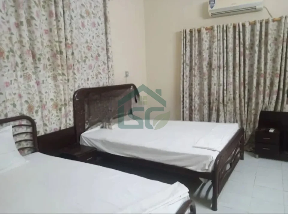 Yash Boys PG in Hauz Khas, Delhi — property photo 4