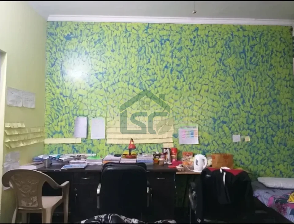 Yash Boys PG in Hauz Khas, Delhi — property photo 3