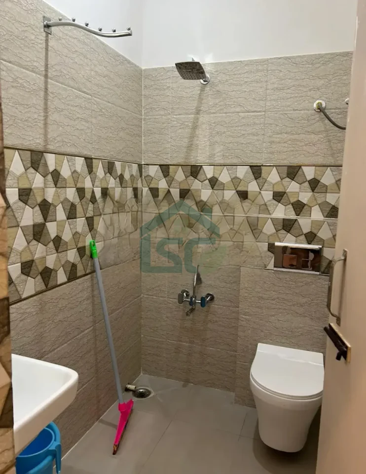 Kiran PG in Tilak Nagar, Delhi — property photo 4