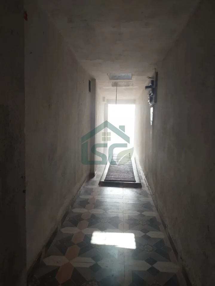 Arjun Room For Rent in Imt Manesar, Gurugram — property photo 3