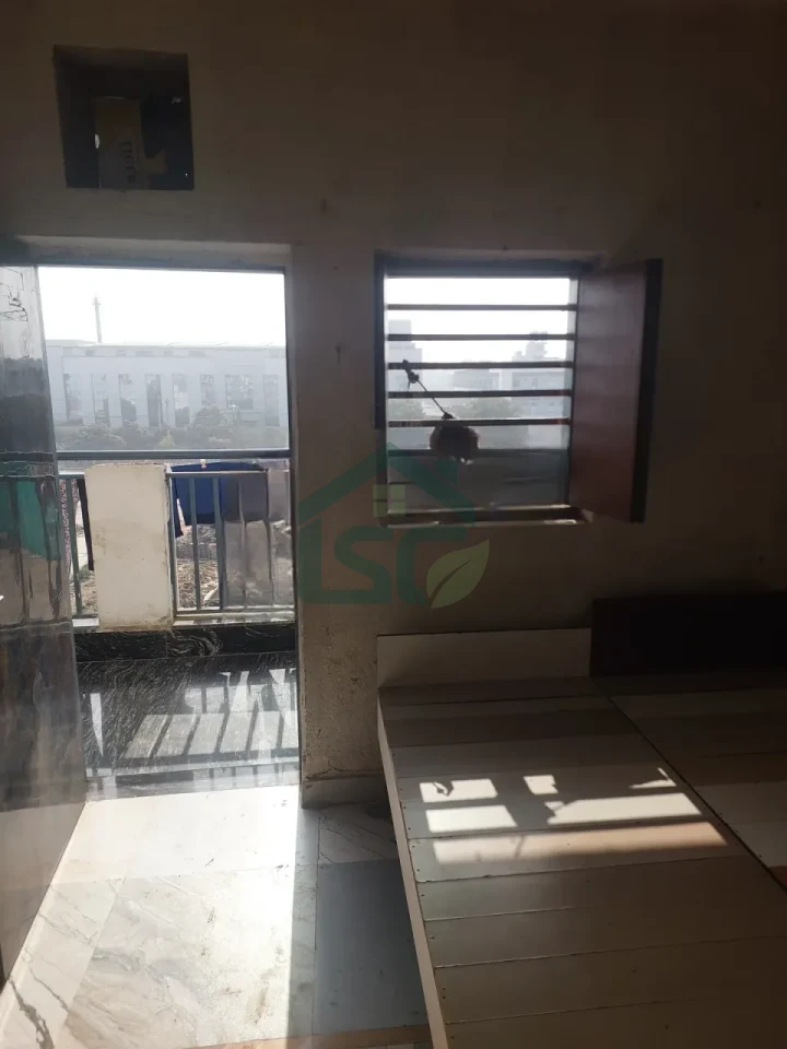 Arjun Room For Rent in Imt Manesar, Gurugram — property photo 2