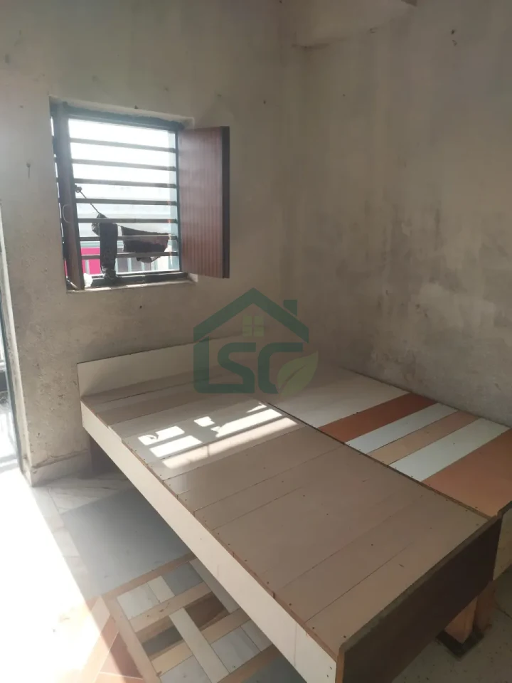Arjun Room For Rent in Imt Manesar, Gurugram — property photo 5