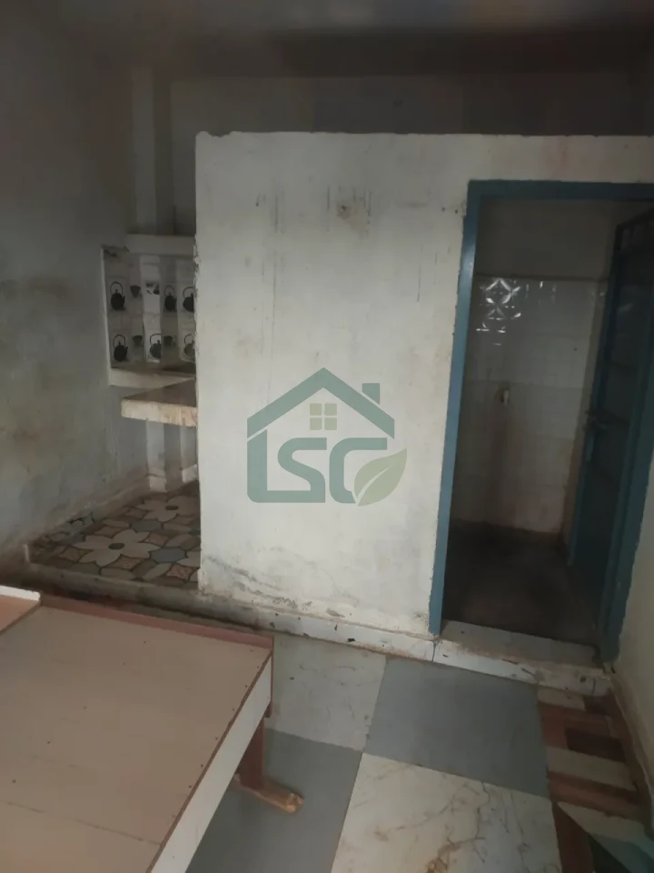Arjun Room For Rent in Imt Manesar, Gurugram — property photo 4